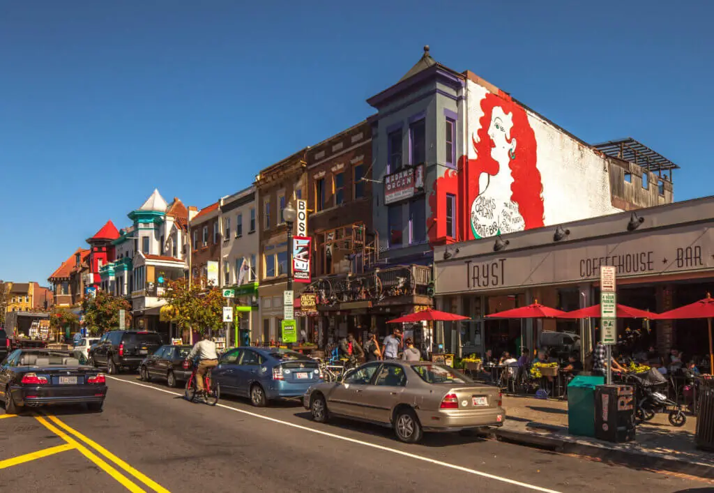 admas morgan neighborhood shot copy