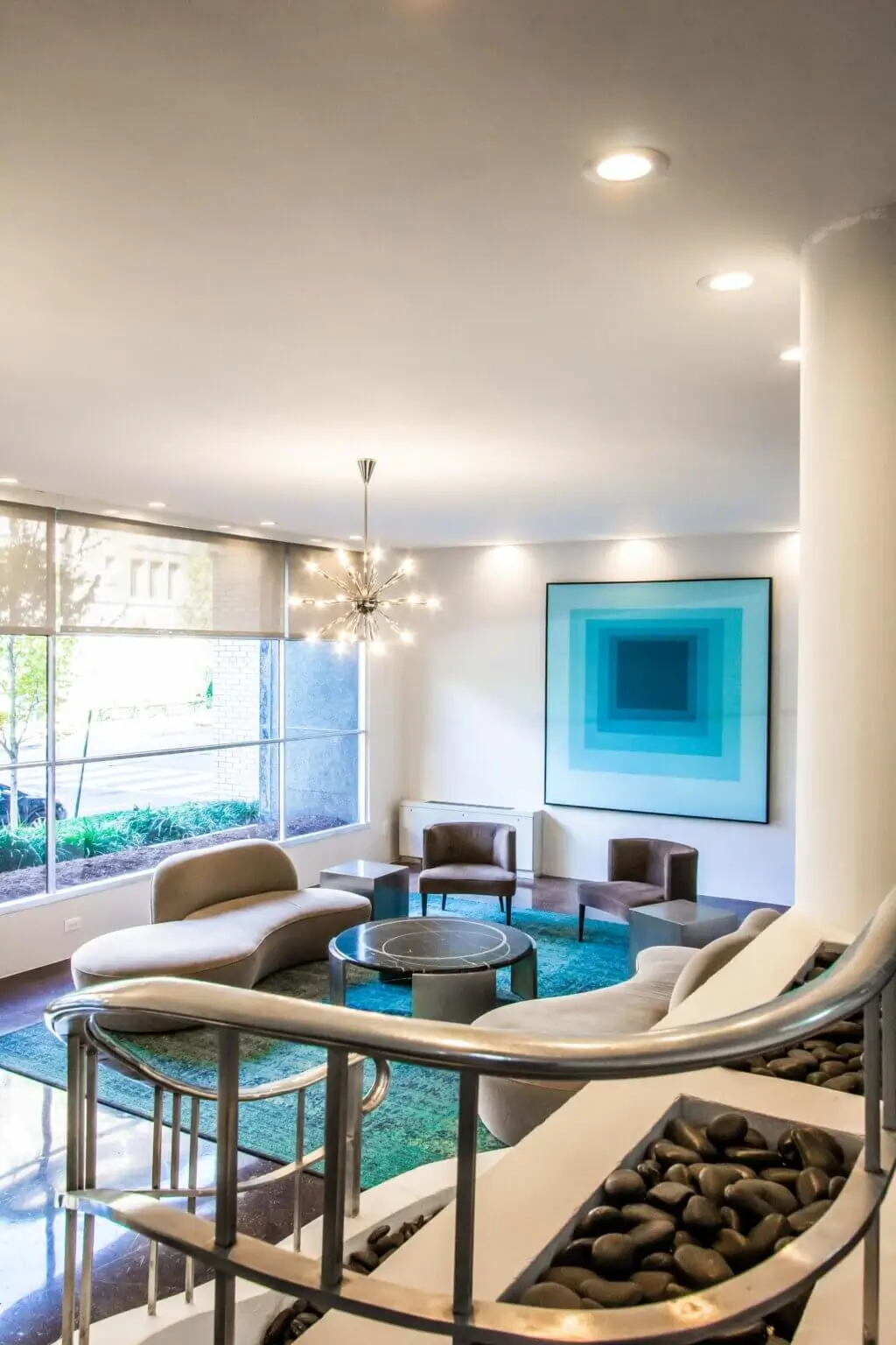 study view at adms morgan dc apartments gelmarc towers